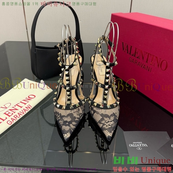 �߷�Ƽ�� �����͵� ��Ʈ�� ���� 33VA723580-3 ��8.5cm