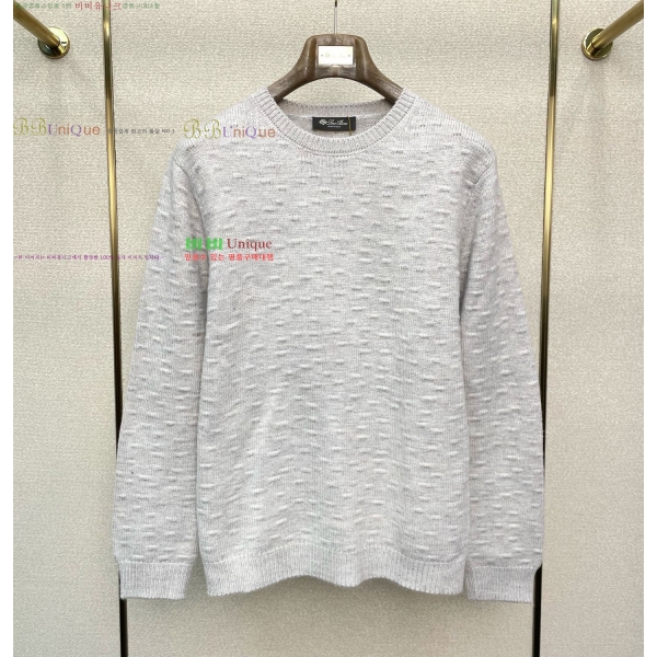 ���� �η�**�� ������ LP7218390