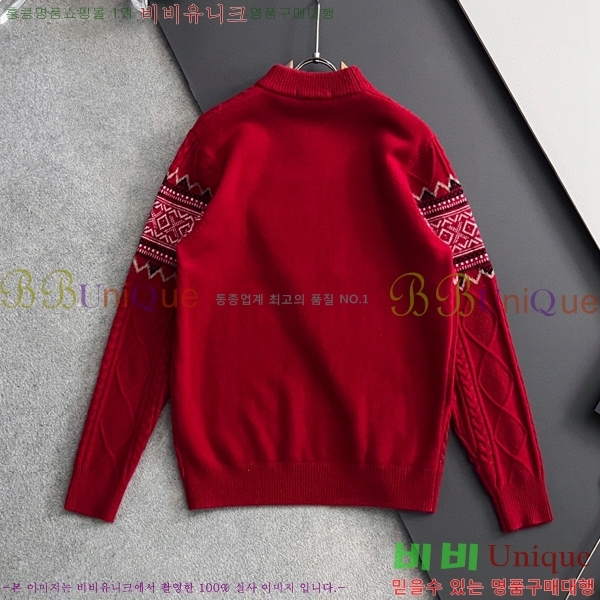 ���� �η�**�� ������ LP7218346-1