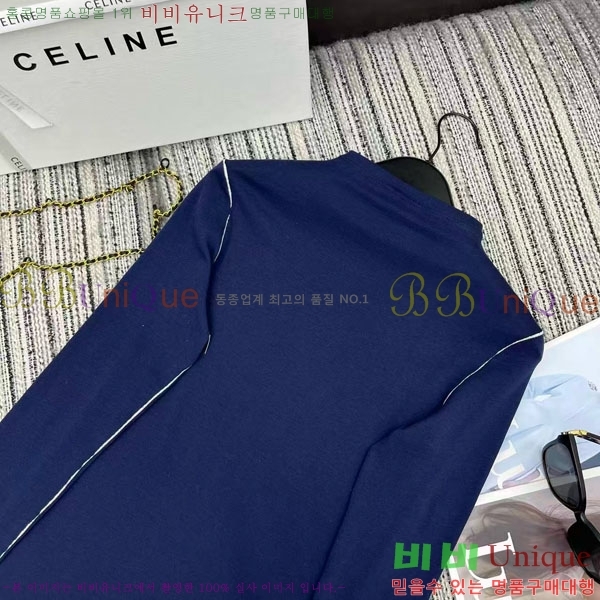 ���� ������ ����Ƽ CE545647-8