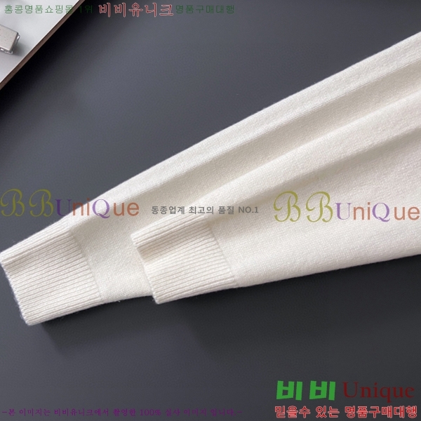 ���� �η�**�� ������ LP7218346-2