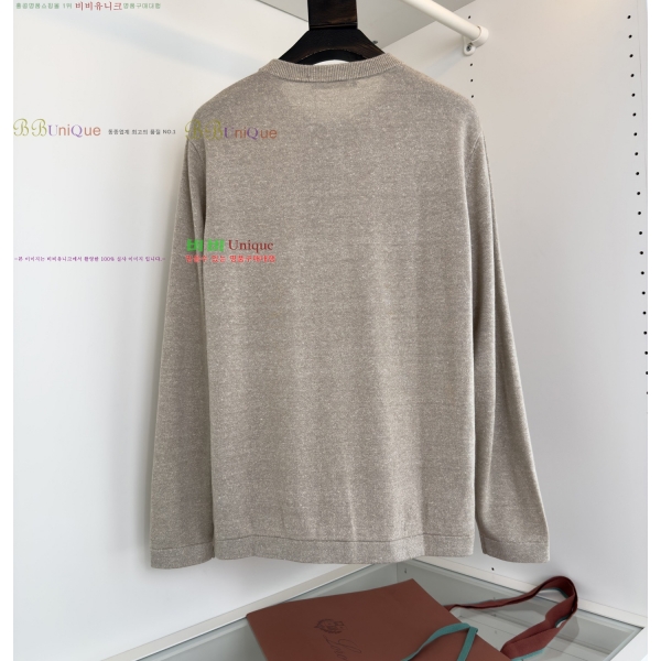 ���� �η�**�� ������ LP721846-1