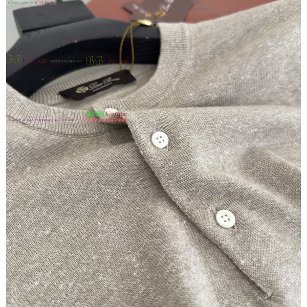 ���� �η�**�� ������ LP721846-1