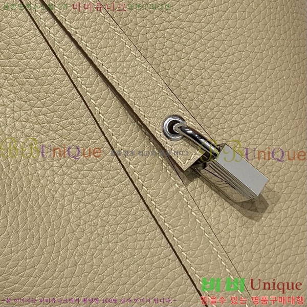 #�����޽� ����ź 18 ����ǰ HE245112-716