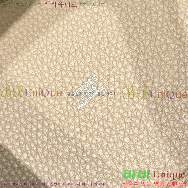 #�����޽� ����ź 18 ����ǰ HE245112-716