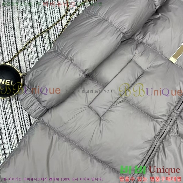 ���� ��**�� �� �ٿ� �е� MAX2345302-2