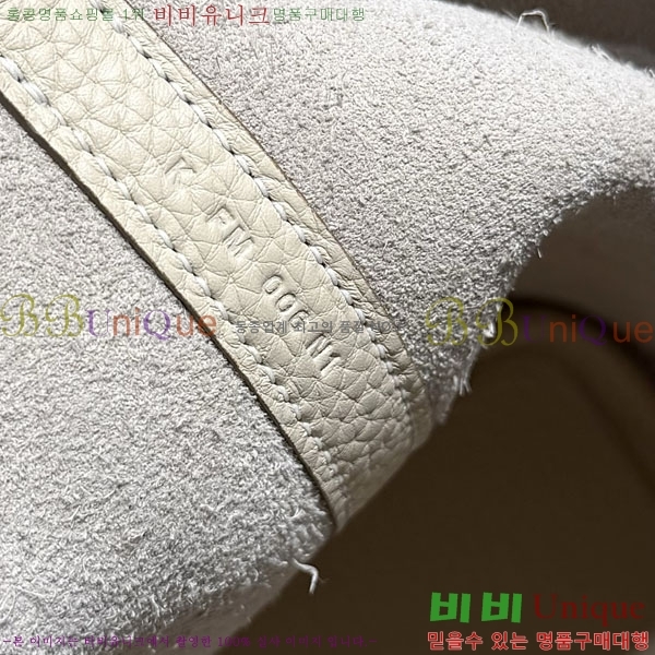 #�����޽� ����ź 18 ����ǰ HE245112-718