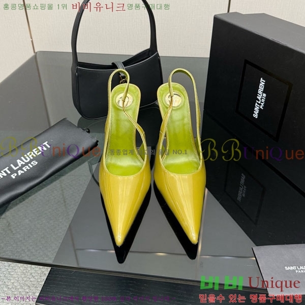 ���ζ� ������ ������ 33SY552103-2 �� 10.5cm