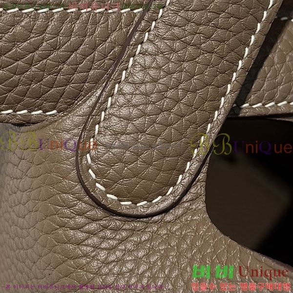 #�����޽� ����ź 18 ����ǰ HE245112-722