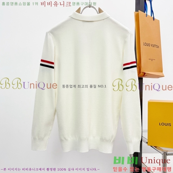 ���� ����� ������ TB952386-2