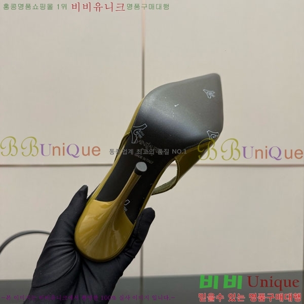 ���ζ� ������ ������ 33SY552103-2 �� 10.5cm