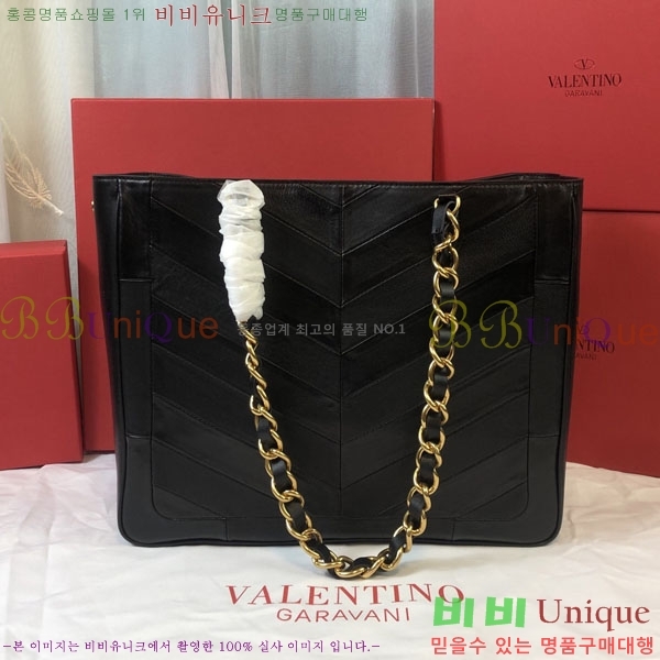 #�߷�Ƽ�� ����ٴ� �󼾴� ����� ���� ���� ���� ���۹� 4013L-103