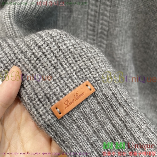 ���� �η�**�� ����� LP3845270-1