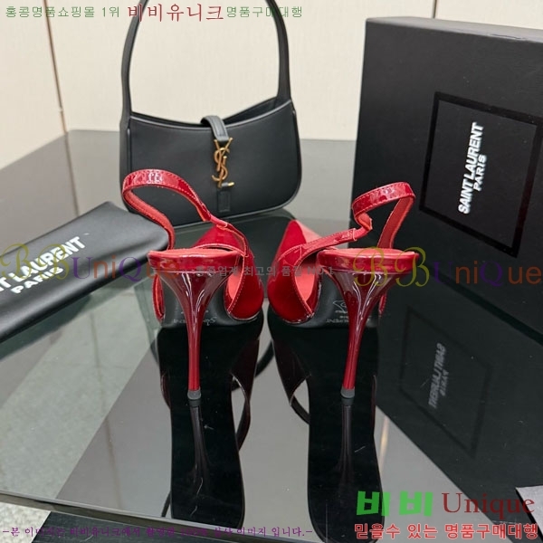 ���ζ� ������ ������ 33SY552103-5 �� 10.5cm