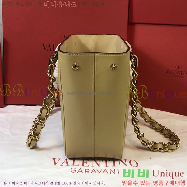 #�߷�Ƽ�� ����ٴ� �󼾴� ����� ���� ���� ���� ���� ���۹� 4013S-104