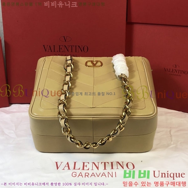 #�߷�Ƽ�� ����ٴ� �󼾴� ����� ���� ���� ���� ���� ���۹� 4013S-104