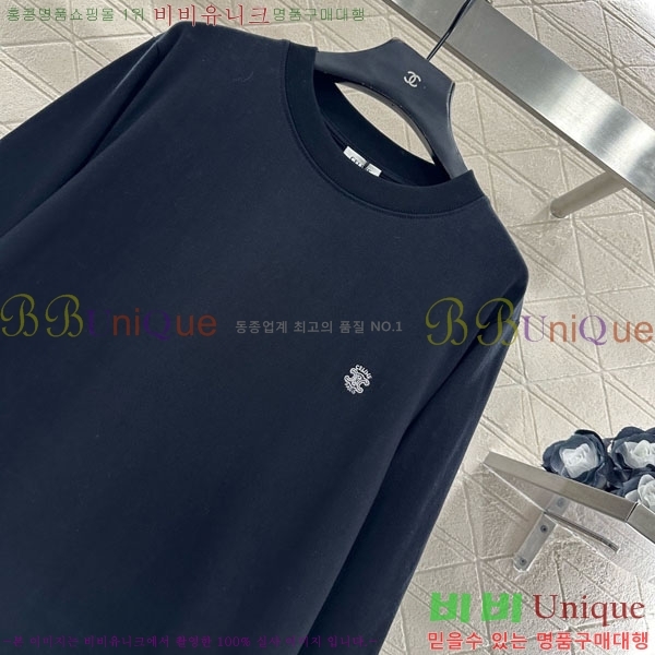 ���� ������ ����Ƽ CE545647-5