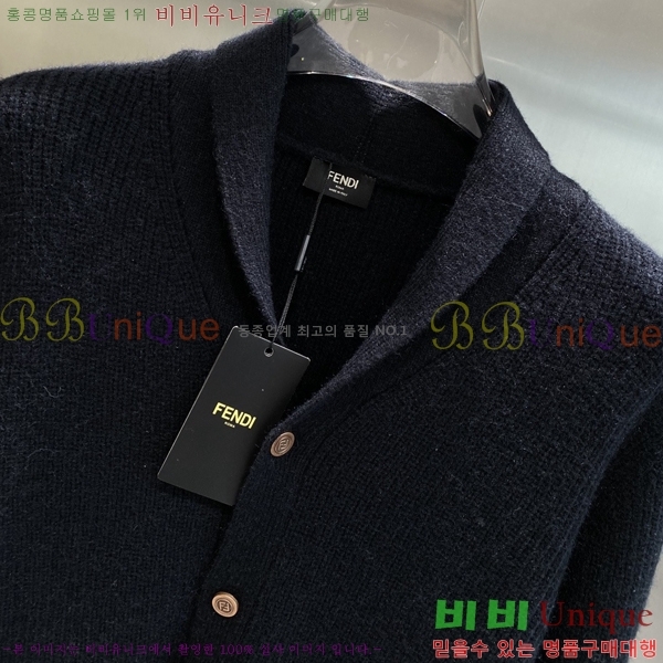 ���� ��� ����� FD146372-3