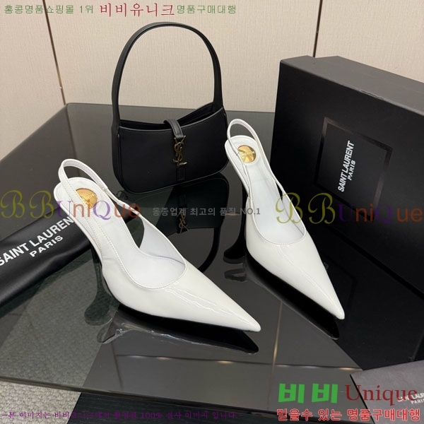 ���ζ� ������ ������ 33SY552103-12 �� 10.5cm