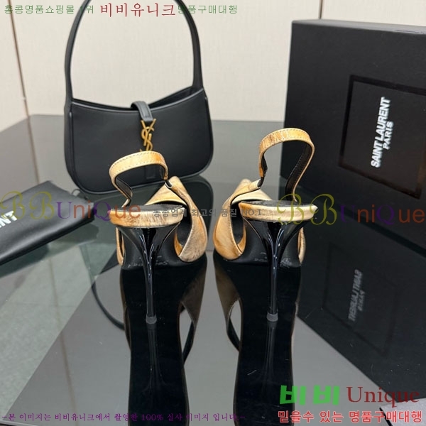 ���ζ� ������ ������ 33SY552103-13 �� 10.5cm