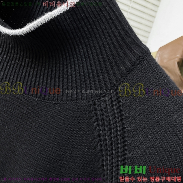 ���� ��**�� ������ MO524378-2