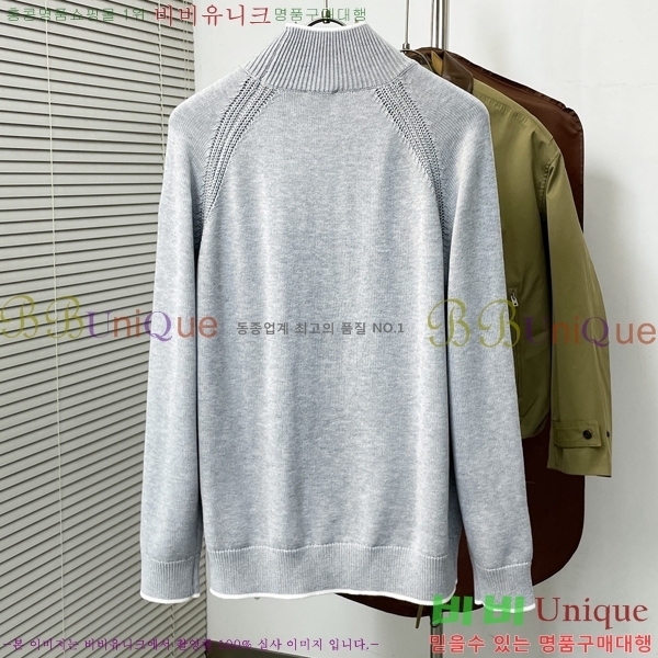 ���� ��**�� ������ MO524378-1