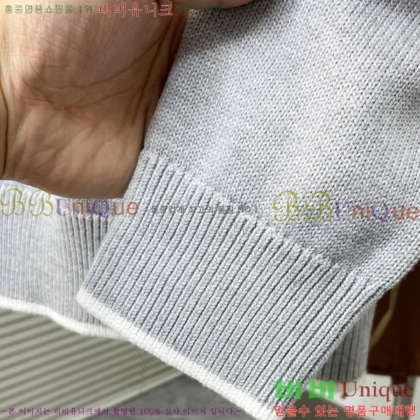 ���� ��**�� ������ MO524378-1