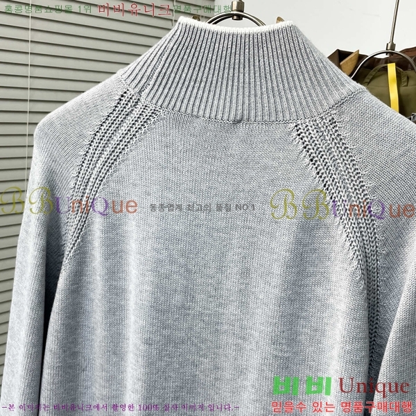 ���� ��**�� ������ MO524378-1