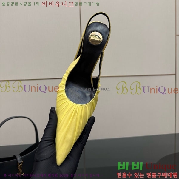 ���ζ� ������ ������ 34SY552104-5 �� 10.5cm
