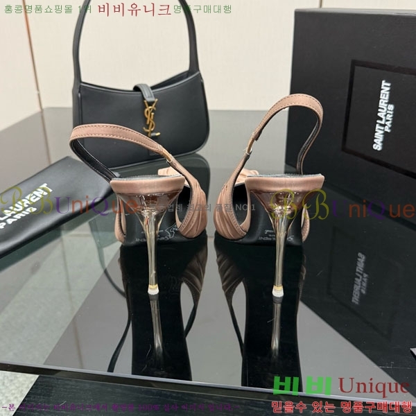 ���ζ� ������ ������ 34SY552104-4 �� 10.5cm