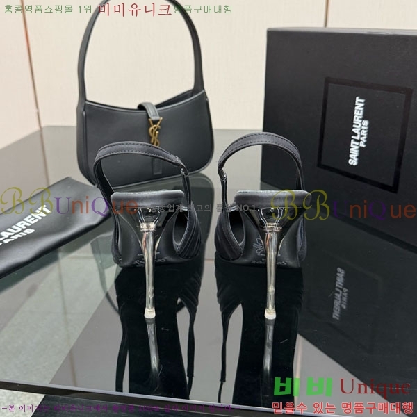 ���ζ� ������ ������ 34SY552104-3 �� 10.5cm