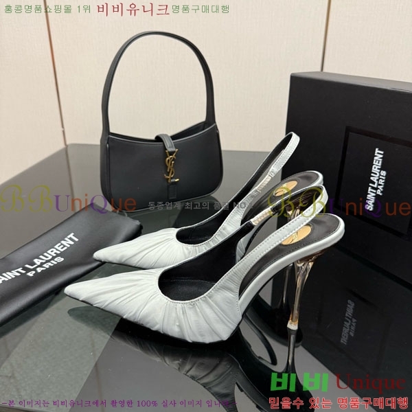 ���ζ� ������ ������ 34SY552104-2 �� 10.5cm