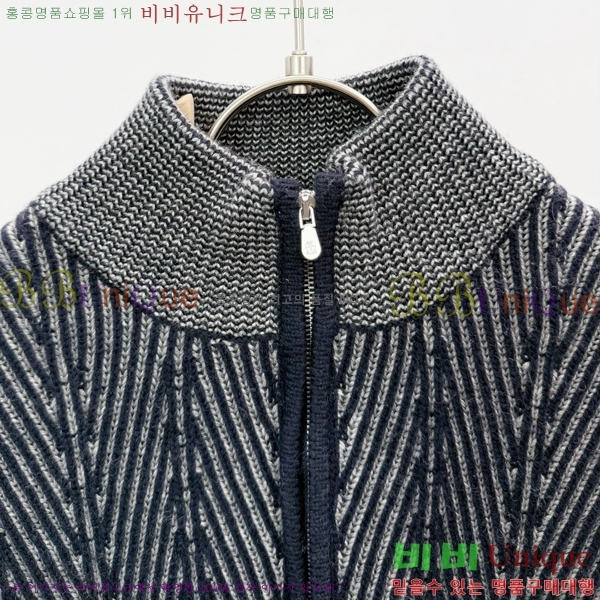 ���� ���ڷ� ��ġ�ڸ� ������ BC7264528