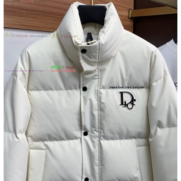 ���� ��� �ٿ� �е� CD542376-1