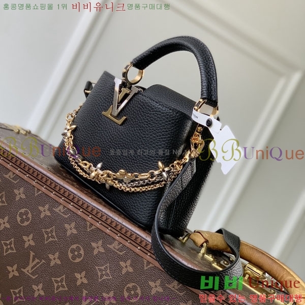 #���̺��� īǶ�� �̴� M27035-101