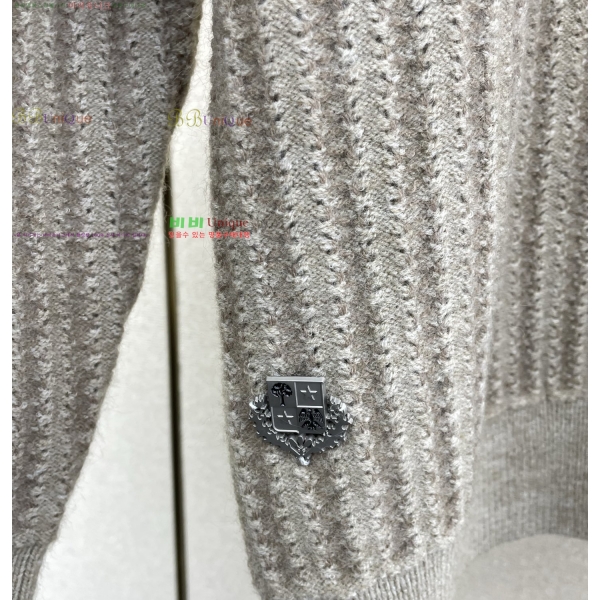 ���� �η�**�� ������ LP7270584