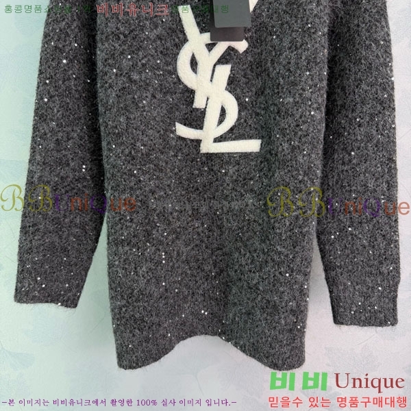 ���� ���ζ� ������ YS431678-1