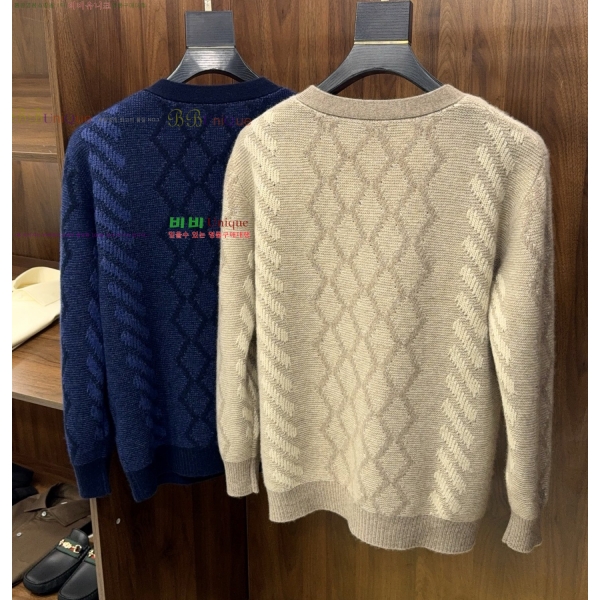 ���� �η�**�� ����� LP3845247