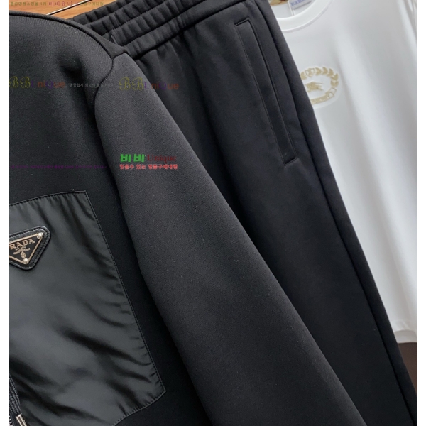 ���� ����� ��Ʈ PR155389