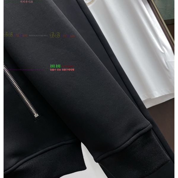 ���� ����� ��Ʈ PR155389