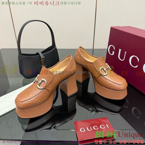 ���� Ȧ���� �÷��� ������ 39GG50125-1 �� 9cm