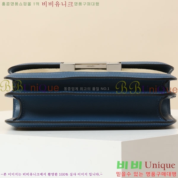 #�����޽� �ܽ�ź���� �̴� CJG199-2003