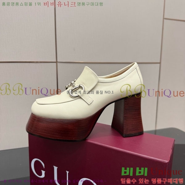 ���� Ȧ���� �÷��� ������ 39GG50125-5 �� 9cm