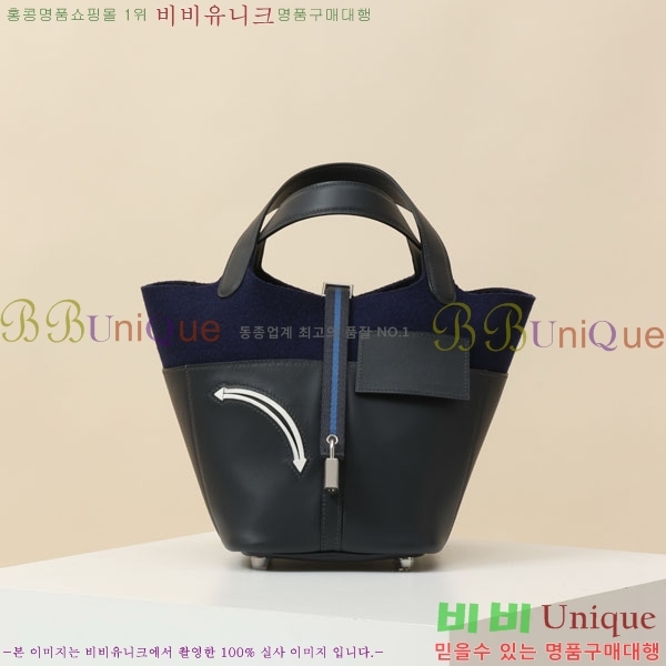 #�����޽� ����ź �� 18 ���� CL180148-2001