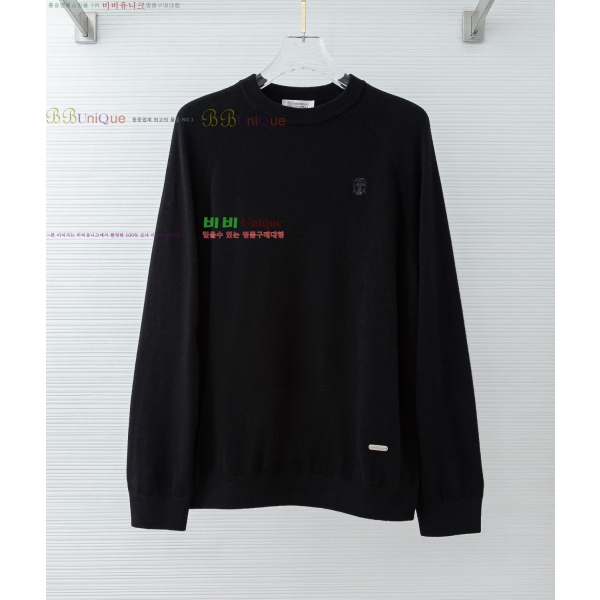 ���� ���ڷ� ��ġ�ڸ� ������ BC7252491-1