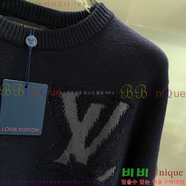 ���� ���̺��� ������ LV2517306