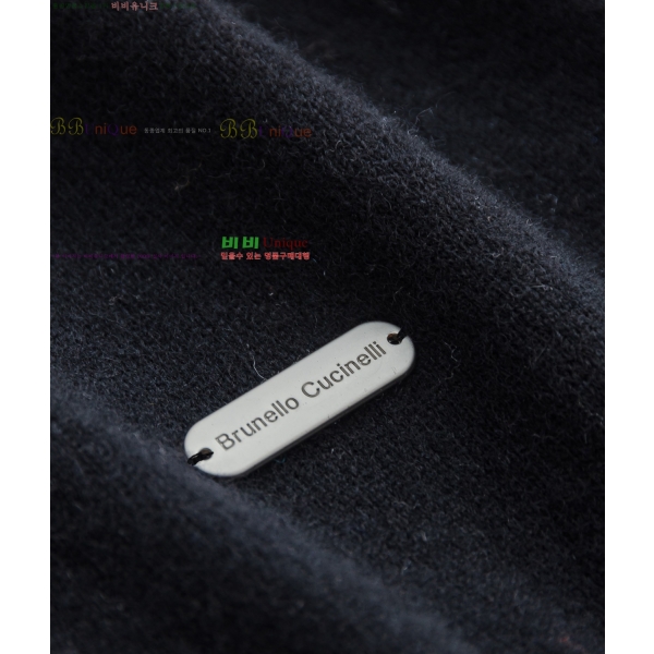 ���� ���ڷ� ��ġ�ڸ� ������ BC7252491-1