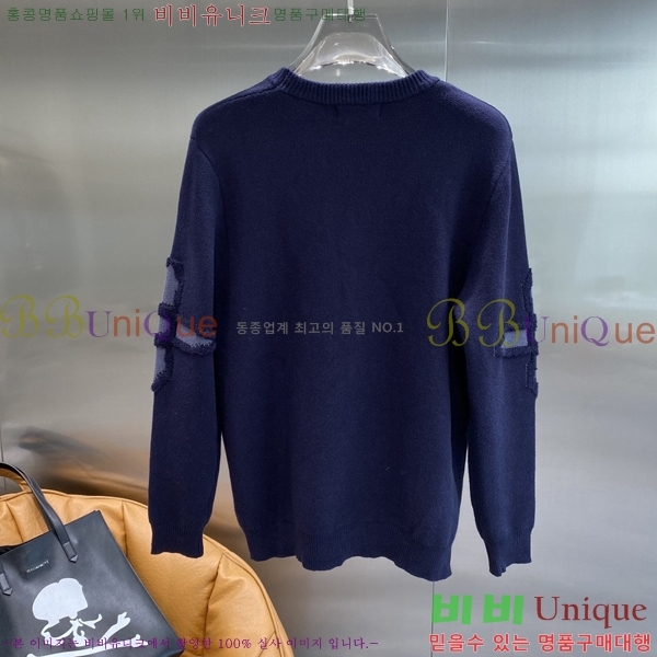 ���� ���̺��� ������ LV2517306