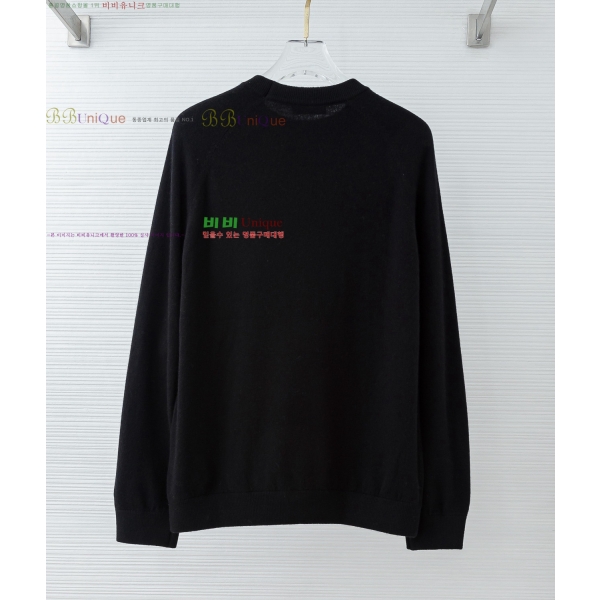 ���� ���ڷ� ��ġ�ڸ� ������ BC7252491-1