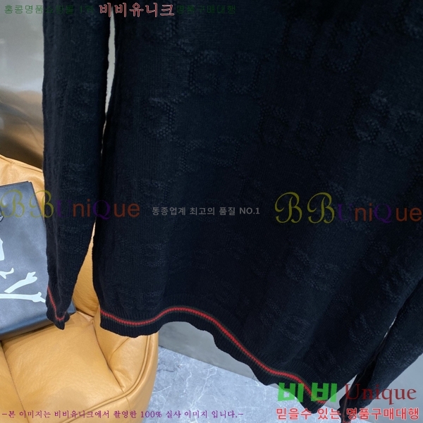 ���� ���� ������ G8964762